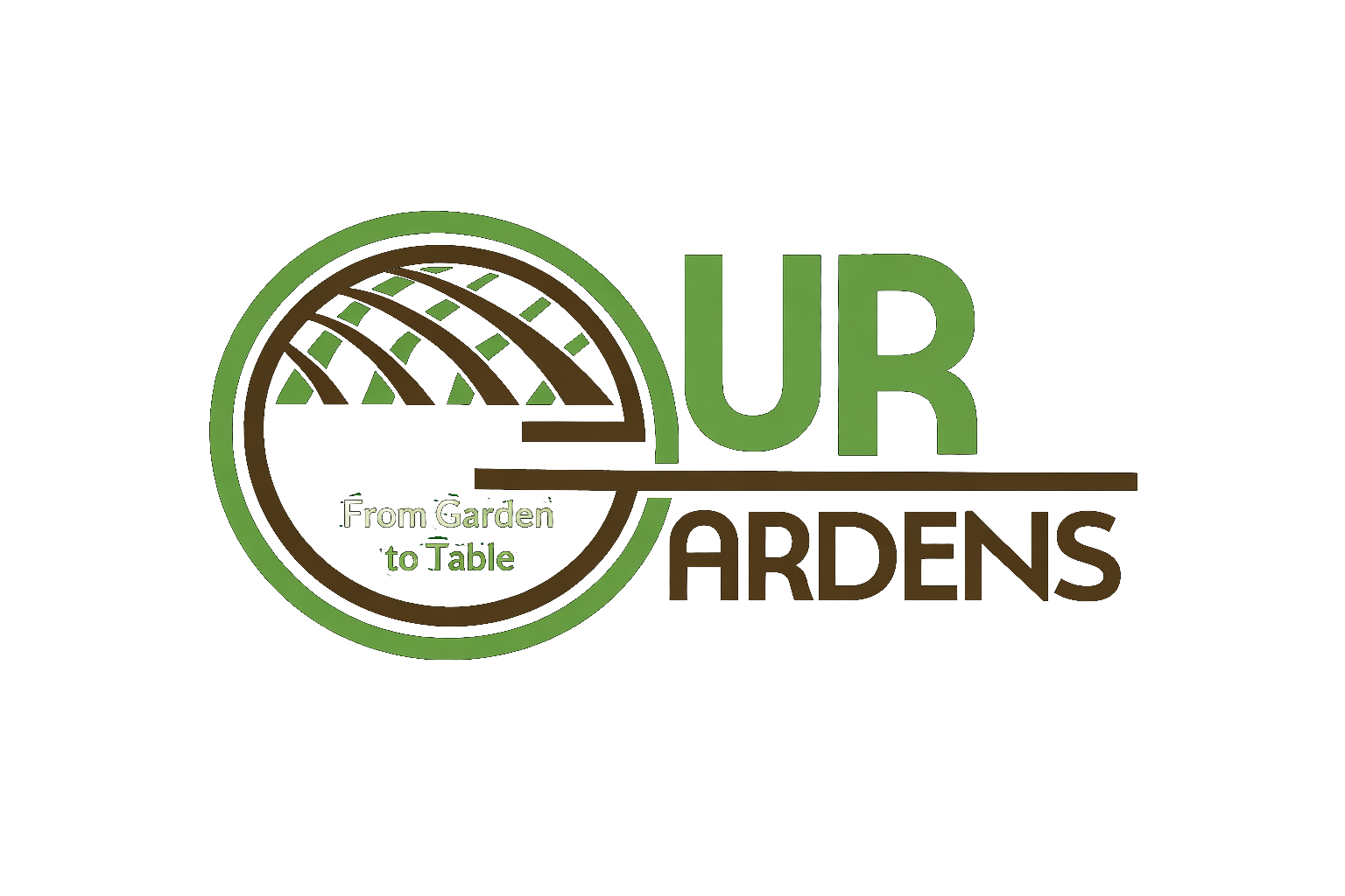 OurGardens
